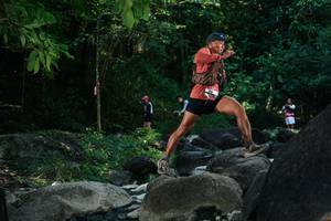 BIB: 
                            <button type="button" onclick="openModal(27966780)" class="btn btn-primary btn-sm float-right btn-popup" data-toggle="modal" data-target=".modal-high-quality">
                        <i class="fas fa-shopping-cart"></i> Add to Cart
                    </button>
                                            <button type="button" onclick="isThisMe(27966780, true)" class="btn btn-success btn-sm float-right btn-popup btn-isme hidden" data-toggle="tooltip" data-placement="bottom" title="นี่คือรูปของคุณใช่ไหม คลิกที่นี่เพื่อเอาเข้าอัลบั้ม">
                        <i class="fas fa-plus"></i> Add to album
                    </button>
                    <button type="button" onclick="isThisMe(27966780, false)" class="btn btn-warning btn-sm float-right btn-popup btn-isnotme hidden">
                        <i class="fas fa-ban"></i> Remove from album
                    </button>