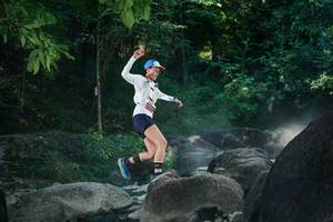 BIB: 
                            <button type="button" onclick="openModal(27962904)" class="btn btn-primary btn-sm float-right btn-popup" data-toggle="modal" data-target=".modal-high-quality">
                        <i class="fas fa-shopping-cart"></i> Add to Cart
                    </button>
                                            <button type="button" onclick="isThisMe(27962904, true)" class="btn btn-success btn-sm float-right btn-popup btn-isme hidden" data-toggle="tooltip" data-placement="bottom" title="นี่คือรูปของคุณใช่ไหม คลิกที่นี่เพื่อเอาเข้าอัลบั้ม">
                        <i class="fas fa-plus"></i> Add to album
                    </button>
                    <button type="button" onclick="isThisMe(27962904, false)" class="btn btn-warning btn-sm float-right btn-popup btn-isnotme hidden">
                        <i class="fas fa-ban"></i> Remove from album
                    </button>