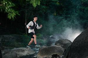 BIB: 
                            <button type="button" onclick="openModal(27956886)" class="btn btn-primary btn-sm float-right btn-popup" data-toggle="modal" data-target=".modal-high-quality">
                        <i class="fas fa-shopping-cart"></i> Add to Cart
                    </button>
                                            <button type="button" onclick="isThisMe(27956886, true)" class="btn btn-success btn-sm float-right btn-popup btn-isme hidden" data-toggle="tooltip" data-placement="bottom" title="นี่คือรูปของคุณใช่ไหม คลิกที่นี่เพื่อเอาเข้าอัลบั้ม">
                        <i class="fas fa-plus"></i> Add to album
                    </button>
                    <button type="button" onclick="isThisMe(27956886, false)" class="btn btn-warning btn-sm float-right btn-popup btn-isnotme hidden">
                        <i class="fas fa-ban"></i> Remove from album
                    </button>