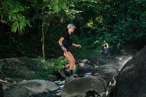 BIB: 
                            <button type="button" onclick="openModal(27967744)" class="btn btn-primary btn-sm float-right btn-popup" data-toggle="modal" data-target=".modal-high-quality">
                        <i class="fas fa-shopping-cart"></i> Add to Cart
                    </button>
                                            <button type="button" onclick="isThisMe(27967744, true)" class="btn btn-success btn-sm float-right btn-popup btn-isme hidden" data-toggle="tooltip" data-placement="bottom" title="นี่คือรูปของคุณใช่ไหม คลิกที่นี่เพื่อเอาเข้าอัลบั้ม">
                        <i class="fas fa-plus"></i> Add to album
                    </button>
                    <button type="button" onclick="isThisMe(27967744, false)" class="btn btn-warning btn-sm float-right btn-popup btn-isnotme hidden">
                        <i class="fas fa-ban"></i> Remove from album
                    </button>