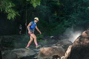 BIB: 
                            <button type="button" onclick="openModal(27957528)" class="btn btn-primary btn-sm float-right btn-popup" data-toggle="modal" data-target=".modal-high-quality">
                        <i class="fas fa-shopping-cart"></i> Add to Cart
                    </button>
                                            <button type="button" onclick="isThisMe(27957528, true)" class="btn btn-success btn-sm float-right btn-popup btn-isme hidden" data-toggle="tooltip" data-placement="bottom" title="นี่คือรูปของคุณใช่ไหม คลิกที่นี่เพื่อเอาเข้าอัลบั้ม">
                        <i class="fas fa-plus"></i> Add to album
                    </button>
                    <button type="button" onclick="isThisMe(27957528, false)" class="btn btn-warning btn-sm float-right btn-popup btn-isnotme hidden">
                        <i class="fas fa-ban"></i> Remove from album
                    </button>