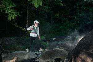 BIB: 
                            <button type="button" onclick="openModal(27959179)" class="btn btn-primary btn-sm float-right btn-popup" data-toggle="modal" data-target=".modal-high-quality">
                        <i class="fas fa-shopping-cart"></i> Add to Cart
                    </button>
                                            <button type="button" onclick="isThisMe(27959179, true)" class="btn btn-success btn-sm float-right btn-popup btn-isme hidden" data-toggle="tooltip" data-placement="bottom" title="นี่คือรูปของคุณใช่ไหม คลิกที่นี่เพื่อเอาเข้าอัลบั้ม">
                        <i class="fas fa-plus"></i> Add to album
                    </button>
                    <button type="button" onclick="isThisMe(27959179, false)" class="btn btn-warning btn-sm float-right btn-popup btn-isnotme hidden">
                        <i class="fas fa-ban"></i> Remove from album
                    </button>