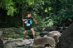 BIB: 
                            <button type="button" onclick="openModal(27969736)" class="btn btn-primary btn-sm float-right btn-popup" data-toggle="modal" data-target=".modal-high-quality">
                        <i class="fas fa-shopping-cart"></i> Add to Cart
                    </button>
                                            <button type="button" onclick="isThisMe(27969736, true)" class="btn btn-success btn-sm float-right btn-popup btn-isme hidden" data-toggle="tooltip" data-placement="bottom" title="นี่คือรูปของคุณใช่ไหม คลิกที่นี่เพื่อเอาเข้าอัลบั้ม">
                        <i class="fas fa-plus"></i> Add to album
                    </button>
                    <button type="button" onclick="isThisMe(27969736, false)" class="btn btn-warning btn-sm float-right btn-popup btn-isnotme hidden">
                        <i class="fas fa-ban"></i> Remove from album
                    </button>