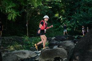 BIB: 
                            <button type="button" onclick="openModal(27966301)" class="btn btn-primary btn-sm float-right btn-popup" data-toggle="modal" data-target=".modal-high-quality">
                        <i class="fas fa-shopping-cart"></i> Add to Cart
                    </button>
                                            <button type="button" onclick="isThisMe(27966301, true)" class="btn btn-success btn-sm float-right btn-popup btn-isme hidden" data-toggle="tooltip" data-placement="bottom" title="นี่คือรูปของคุณใช่ไหม คลิกที่นี่เพื่อเอาเข้าอัลบั้ม">
                        <i class="fas fa-plus"></i> Add to album
                    </button>
                    <button type="button" onclick="isThisMe(27966301, false)" class="btn btn-warning btn-sm float-right btn-popup btn-isnotme hidden">
                        <i class="fas fa-ban"></i> Remove from album
                    </button>