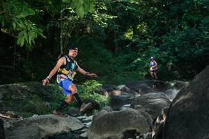 BIB: 
                            <button type="button" onclick="openModal(27967787)" class="btn btn-primary btn-sm float-right btn-popup" data-toggle="modal" data-target=".modal-high-quality">
                        <i class="fas fa-shopping-cart"></i> Add to Cart
                    </button>
                                            <button type="button" onclick="isThisMe(27967787, true)" class="btn btn-success btn-sm float-right btn-popup btn-isme hidden" data-toggle="tooltip" data-placement="bottom" title="นี่คือรูปของคุณใช่ไหม คลิกที่นี่เพื่อเอาเข้าอัลบั้ม">
                        <i class="fas fa-plus"></i> Add to album
                    </button>
                    <button type="button" onclick="isThisMe(27967787, false)" class="btn btn-warning btn-sm float-right btn-popup btn-isnotme hidden">
                        <i class="fas fa-ban"></i> Remove from album
                    </button>