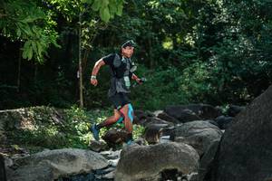 BIB: 
                            <button type="button" onclick="openModal(27969255)" class="btn btn-primary btn-sm float-right btn-popup" data-toggle="modal" data-target=".modal-high-quality">
                        <i class="fas fa-shopping-cart"></i> Add to Cart
                    </button>
                                            <button type="button" onclick="isThisMe(27969255, true)" class="btn btn-success btn-sm float-right btn-popup btn-isme hidden" data-toggle="tooltip" data-placement="bottom" title="นี่คือรูปของคุณใช่ไหม คลิกที่นี่เพื่อเอาเข้าอัลบั้ม">
                        <i class="fas fa-plus"></i> Add to album
                    </button>
                    <button type="button" onclick="isThisMe(27969255, false)" class="btn btn-warning btn-sm float-right btn-popup btn-isnotme hidden">
                        <i class="fas fa-ban"></i> Remove from album
                    </button>