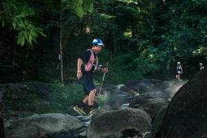 BIB: 
                            <button type="button" onclick="openModal(27963100)" class="btn btn-primary btn-sm float-right btn-popup" data-toggle="modal" data-target=".modal-high-quality">
                        <i class="fas fa-shopping-cart"></i> Add to Cart
                    </button>
                                            <button type="button" onclick="isThisMe(27963100, true)" class="btn btn-success btn-sm float-right btn-popup btn-isme hidden" data-toggle="tooltip" data-placement="bottom" title="นี่คือรูปของคุณใช่ไหม คลิกที่นี่เพื่อเอาเข้าอัลบั้ม">
                        <i class="fas fa-plus"></i> Add to album
                    </button>
                    <button type="button" onclick="isThisMe(27963100, false)" class="btn btn-warning btn-sm float-right btn-popup btn-isnotme hidden">
                        <i class="fas fa-ban"></i> Remove from album
                    </button>