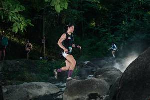 BIB: 
                            <button type="button" onclick="openModal(27960442)" class="btn btn-primary btn-sm float-right btn-popup" data-toggle="modal" data-target=".modal-high-quality">
                        <i class="fas fa-shopping-cart"></i> Add to Cart
                    </button>
                                            <button type="button" onclick="isThisMe(27960442, true)" class="btn btn-success btn-sm float-right btn-popup btn-isme hidden" data-toggle="tooltip" data-placement="bottom" title="นี่คือรูปของคุณใช่ไหม คลิกที่นี่เพื่อเอาเข้าอัลบั้ม">
                        <i class="fas fa-plus"></i> Add to album
                    </button>
                    <button type="button" onclick="isThisMe(27960442, false)" class="btn btn-warning btn-sm float-right btn-popup btn-isnotme hidden">
                        <i class="fas fa-ban"></i> Remove from album
                    </button>