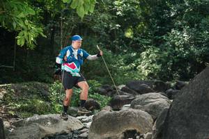 BIB: 
                            <button type="button" onclick="openModal(27969545)" class="btn btn-primary btn-sm float-right btn-popup" data-toggle="modal" data-target=".modal-high-quality">
                        <i class="fas fa-shopping-cart"></i> Add to Cart
                    </button>
                                            <button type="button" onclick="isThisMe(27969545, true)" class="btn btn-success btn-sm float-right btn-popup btn-isme hidden" data-toggle="tooltip" data-placement="bottom" title="นี่คือรูปของคุณใช่ไหม คลิกที่นี่เพื่อเอาเข้าอัลบั้ม">
                        <i class="fas fa-plus"></i> Add to album
                    </button>
                    <button type="button" onclick="isThisMe(27969545, false)" class="btn btn-warning btn-sm float-right btn-popup btn-isnotme hidden">
                        <i class="fas fa-ban"></i> Remove from album
                    </button>