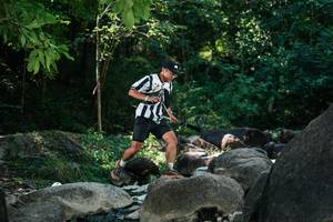 BIB: 
                            <button type="button" onclick="openModal(27968725)" class="btn btn-primary btn-sm float-right btn-popup" data-toggle="modal" data-target=".modal-high-quality">
                        <i class="fas fa-shopping-cart"></i> Add to Cart
                    </button>
                                            <button type="button" onclick="isThisMe(27968725, true)" class="btn btn-success btn-sm float-right btn-popup btn-isme hidden" data-toggle="tooltip" data-placement="bottom" title="นี่คือรูปของคุณใช่ไหม คลิกที่นี่เพื่อเอาเข้าอัลบั้ม">
                        <i class="fas fa-plus"></i> Add to album
                    </button>
                    <button type="button" onclick="isThisMe(27968725, false)" class="btn btn-warning btn-sm float-right btn-popup btn-isnotme hidden">
                        <i class="fas fa-ban"></i> Remove from album
                    </button>