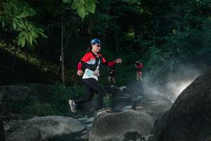 BIB: 
                            <button type="button" onclick="openModal(27960107)" class="btn btn-primary btn-sm float-right btn-popup" data-toggle="modal" data-target=".modal-high-quality">
                        <i class="fas fa-shopping-cart"></i> Add to Cart
                    </button>
                                            <button type="button" onclick="isThisMe(27960107, true)" class="btn btn-success btn-sm float-right btn-popup btn-isme hidden" data-toggle="tooltip" data-placement="bottom" title="นี่คือรูปของคุณใช่ไหม คลิกที่นี่เพื่อเอาเข้าอัลบั้ม">
                        <i class="fas fa-plus"></i> Add to album
                    </button>
                    <button type="button" onclick="isThisMe(27960107, false)" class="btn btn-warning btn-sm float-right btn-popup btn-isnotme hidden">
                        <i class="fas fa-ban"></i> Remove from album
                    </button>