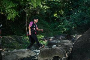 BIB: 
                            <button type="button" onclick="openModal(27967633)" class="btn btn-primary btn-sm float-right btn-popup" data-toggle="modal" data-target=".modal-high-quality">
                        <i class="fas fa-shopping-cart"></i> Add to Cart
                    </button>
                                            <button type="button" onclick="isThisMe(27967633, true)" class="btn btn-success btn-sm float-right btn-popup btn-isme hidden" data-toggle="tooltip" data-placement="bottom" title="นี่คือรูปของคุณใช่ไหม คลิกที่นี่เพื่อเอาเข้าอัลบั้ม">
                        <i class="fas fa-plus"></i> Add to album
                    </button>
                    <button type="button" onclick="isThisMe(27967633, false)" class="btn btn-warning btn-sm float-right btn-popup btn-isnotme hidden">
                        <i class="fas fa-ban"></i> Remove from album
                    </button>