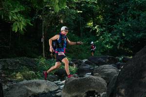 BIB: 
                            <button type="button" onclick="openModal(27966266)" class="btn btn-primary btn-sm float-right btn-popup" data-toggle="modal" data-target=".modal-high-quality">
                        <i class="fas fa-shopping-cart"></i> Add to Cart
                    </button>
                                            <button type="button" onclick="isThisMe(27966266, true)" class="btn btn-success btn-sm float-right btn-popup btn-isme hidden" data-toggle="tooltip" data-placement="bottom" title="นี่คือรูปของคุณใช่ไหม คลิกที่นี่เพื่อเอาเข้าอัลบั้ม">
                        <i class="fas fa-plus"></i> Add to album
                    </button>
                    <button type="button" onclick="isThisMe(27966266, false)" class="btn btn-warning btn-sm float-right btn-popup btn-isnotme hidden">
                        <i class="fas fa-ban"></i> Remove from album
                    </button>