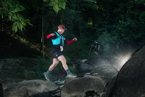 BIB: 
                            <button type="button" onclick="openModal(27959718)" class="btn btn-primary btn-sm float-right btn-popup" data-toggle="modal" data-target=".modal-high-quality">
                        <i class="fas fa-shopping-cart"></i> Add to Cart
                    </button>
                                            <button type="button" onclick="isThisMe(27959718, true)" class="btn btn-success btn-sm float-right btn-popup btn-isme hidden" data-toggle="tooltip" data-placement="bottom" title="นี่คือรูปของคุณใช่ไหม คลิกที่นี่เพื่อเอาเข้าอัลบั้ม">
                        <i class="fas fa-plus"></i> Add to album
                    </button>
                    <button type="button" onclick="isThisMe(27959718, false)" class="btn btn-warning btn-sm float-right btn-popup btn-isnotme hidden">
                        <i class="fas fa-ban"></i> Remove from album
                    </button>