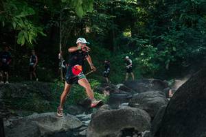 BIB: 
                            <button type="button" onclick="openModal(27963825)" class="btn btn-primary btn-sm float-right btn-popup" data-toggle="modal" data-target=".modal-high-quality">
                        <i class="fas fa-shopping-cart"></i> Add to Cart
                    </button>
                                            <button type="button" onclick="isThisMe(27963825, true)" class="btn btn-success btn-sm float-right btn-popup btn-isme hidden" data-toggle="tooltip" data-placement="bottom" title="นี่คือรูปของคุณใช่ไหม คลิกที่นี่เพื่อเอาเข้าอัลบั้ม">
                        <i class="fas fa-plus"></i> Add to album
                    </button>
                    <button type="button" onclick="isThisMe(27963825, false)" class="btn btn-warning btn-sm float-right btn-popup btn-isnotme hidden">
                        <i class="fas fa-ban"></i> Remove from album
                    </button>