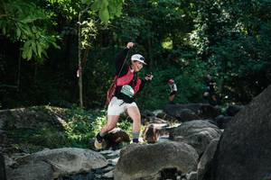 BIB: 
                            <button type="button" onclick="openModal(27968970)" class="btn btn-primary btn-sm float-right btn-popup" data-toggle="modal" data-target=".modal-high-quality">
                        <i class="fas fa-shopping-cart"></i> Add to Cart
                    </button>
                                            <button type="button" onclick="isThisMe(27968970, true)" class="btn btn-success btn-sm float-right btn-popup btn-isme hidden" data-toggle="tooltip" data-placement="bottom" title="นี่คือรูปของคุณใช่ไหม คลิกที่นี่เพื่อเอาเข้าอัลบั้ม">
                        <i class="fas fa-plus"></i> Add to album
                    </button>
                    <button type="button" onclick="isThisMe(27968970, false)" class="btn btn-warning btn-sm float-right btn-popup btn-isnotme hidden">
                        <i class="fas fa-ban"></i> Remove from album
                    </button>