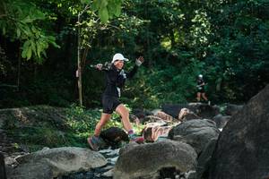 BIB: 
                            <button type="button" onclick="openModal(27968782)" class="btn btn-primary btn-sm float-right btn-popup" data-toggle="modal" data-target=".modal-high-quality">
                        <i class="fas fa-shopping-cart"></i> Add to Cart
                    </button>
                                            <button type="button" onclick="isThisMe(27968782, true)" class="btn btn-success btn-sm float-right btn-popup btn-isme hidden" data-toggle="tooltip" data-placement="bottom" title="นี่คือรูปของคุณใช่ไหม คลิกที่นี่เพื่อเอาเข้าอัลบั้ม">
                        <i class="fas fa-plus"></i> Add to album
                    </button>
                    <button type="button" onclick="isThisMe(27968782, false)" class="btn btn-warning btn-sm float-right btn-popup btn-isnotme hidden">
                        <i class="fas fa-ban"></i> Remove from album
                    </button>