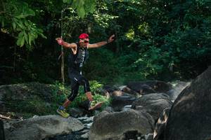 BIB: 
                            <button type="button" onclick="openModal(27967755)" class="btn btn-primary btn-sm float-right btn-popup" data-toggle="modal" data-target=".modal-high-quality">
                        <i class="fas fa-shopping-cart"></i> Add to Cart
                    </button>
                                            <button type="button" onclick="isThisMe(27967755, true)" class="btn btn-success btn-sm float-right btn-popup btn-isme hidden" data-toggle="tooltip" data-placement="bottom" title="นี่คือรูปของคุณใช่ไหม คลิกที่นี่เพื่อเอาเข้าอัลบั้ม">
                        <i class="fas fa-plus"></i> Add to album
                    </button>
                    <button type="button" onclick="isThisMe(27967755, false)" class="btn btn-warning btn-sm float-right btn-popup btn-isnotme hidden">
                        <i class="fas fa-ban"></i> Remove from album
                    </button>