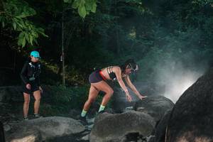 BIB: 
                            <button type="button" onclick="openModal(27959349)" class="btn btn-primary btn-sm float-right btn-popup" data-toggle="modal" data-target=".modal-high-quality">
                        <i class="fas fa-shopping-cart"></i> Add to Cart
                    </button>
                                            <button type="button" onclick="isThisMe(27959349, true)" class="btn btn-success btn-sm float-right btn-popup btn-isme hidden" data-toggle="tooltip" data-placement="bottom" title="นี่คือรูปของคุณใช่ไหม คลิกที่นี่เพื่อเอาเข้าอัลบั้ม">
                        <i class="fas fa-plus"></i> Add to album
                    </button>
                    <button type="button" onclick="isThisMe(27959349, false)" class="btn btn-warning btn-sm float-right btn-popup btn-isnotme hidden">
                        <i class="fas fa-ban"></i> Remove from album
                    </button>