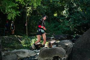 BIB: 
                            <button type="button" onclick="openModal(27969024)" class="btn btn-primary btn-sm float-right btn-popup" data-toggle="modal" data-target=".modal-high-quality">
                        <i class="fas fa-shopping-cart"></i> Add to Cart
                    </button>
                                            <button type="button" onclick="isThisMe(27969024, true)" class="btn btn-success btn-sm float-right btn-popup btn-isme hidden" data-toggle="tooltip" data-placement="bottom" title="นี่คือรูปของคุณใช่ไหม คลิกที่นี่เพื่อเอาเข้าอัลบั้ม">
                        <i class="fas fa-plus"></i> Add to album
                    </button>
                    <button type="button" onclick="isThisMe(27969024, false)" class="btn btn-warning btn-sm float-right btn-popup btn-isnotme hidden">
                        <i class="fas fa-ban"></i> Remove from album
                    </button>