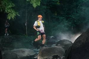 BIB: 
                            <button type="button" onclick="openModal(27956678)" class="btn btn-primary btn-sm float-right btn-popup" data-toggle="modal" data-target=".modal-high-quality">
                        <i class="fas fa-shopping-cart"></i> Add to Cart
                    </button>
                                            <button type="button" onclick="isThisMe(27956678, true)" class="btn btn-success btn-sm float-right btn-popup btn-isme hidden" data-toggle="tooltip" data-placement="bottom" title="นี่คือรูปของคุณใช่ไหม คลิกที่นี่เพื่อเอาเข้าอัลบั้ม">
                        <i class="fas fa-plus"></i> Add to album
                    </button>
                    <button type="button" onclick="isThisMe(27956678, false)" class="btn btn-warning btn-sm float-right btn-popup btn-isnotme hidden">
                        <i class="fas fa-ban"></i> Remove from album
                    </button>