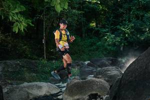 BIB: 
                            <button type="button" onclick="openModal(27962344)" class="btn btn-primary btn-sm float-right btn-popup" data-toggle="modal" data-target=".modal-high-quality">
                        <i class="fas fa-shopping-cart"></i> Add to Cart
                    </button>
                                            <button type="button" onclick="isThisMe(27962344, true)" class="btn btn-success btn-sm float-right btn-popup btn-isme hidden" data-toggle="tooltip" data-placement="bottom" title="นี่คือรูปของคุณใช่ไหม คลิกที่นี่เพื่อเอาเข้าอัลบั้ม">
                        <i class="fas fa-plus"></i> Add to album
                    </button>
                    <button type="button" onclick="isThisMe(27962344, false)" class="btn btn-warning btn-sm float-right btn-popup btn-isnotme hidden">
                        <i class="fas fa-ban"></i> Remove from album
                    </button>