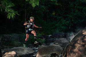 BIB: 
                            <button type="button" onclick="openModal(27958352)" class="btn btn-primary btn-sm float-right btn-popup" data-toggle="modal" data-target=".modal-high-quality">
                        <i class="fas fa-shopping-cart"></i> Add to Cart
                    </button>
                                            <button type="button" onclick="isThisMe(27958352, true)" class="btn btn-success btn-sm float-right btn-popup btn-isme hidden" data-toggle="tooltip" data-placement="bottom" title="นี่คือรูปของคุณใช่ไหม คลิกที่นี่เพื่อเอาเข้าอัลบั้ม">
                        <i class="fas fa-plus"></i> Add to album
                    </button>
                    <button type="button" onclick="isThisMe(27958352, false)" class="btn btn-warning btn-sm float-right btn-popup btn-isnotme hidden">
                        <i class="fas fa-ban"></i> Remove from album
                    </button>