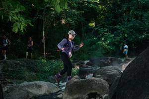 BIB: 
                            <button type="button" onclick="openModal(27963702)" class="btn btn-primary btn-sm float-right btn-popup" data-toggle="modal" data-target=".modal-high-quality">
                        <i class="fas fa-shopping-cart"></i> Add to Cart
                    </button>
                                            <button type="button" onclick="isThisMe(27963702, true)" class="btn btn-success btn-sm float-right btn-popup btn-isme hidden" data-toggle="tooltip" data-placement="bottom" title="นี่คือรูปของคุณใช่ไหม คลิกที่นี่เพื่อเอาเข้าอัลบั้ม">
                        <i class="fas fa-plus"></i> Add to album
                    </button>
                    <button type="button" onclick="isThisMe(27963702, false)" class="btn btn-warning btn-sm float-right btn-popup btn-isnotme hidden">
                        <i class="fas fa-ban"></i> Remove from album
                    </button>