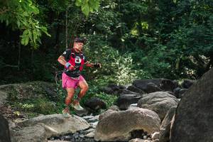 BIB: 
                            <button type="button" onclick="openModal(27969906)" class="btn btn-primary btn-sm float-right btn-popup" data-toggle="modal" data-target=".modal-high-quality">
                        <i class="fas fa-shopping-cart"></i> Add to Cart
                    </button>
                                            <button type="button" onclick="isThisMe(27969906, true)" class="btn btn-success btn-sm float-right btn-popup btn-isme hidden" data-toggle="tooltip" data-placement="bottom" title="นี่คือรูปของคุณใช่ไหม คลิกที่นี่เพื่อเอาเข้าอัลบั้ม">
                        <i class="fas fa-plus"></i> Add to album
                    </button>
                    <button type="button" onclick="isThisMe(27969906, false)" class="btn btn-warning btn-sm float-right btn-popup btn-isnotme hidden">
                        <i class="fas fa-ban"></i> Remove from album
                    </button>