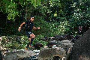 BIB: 
                            <button type="button" onclick="openModal(27969502)" class="btn btn-primary btn-sm float-right btn-popup" data-toggle="modal" data-target=".modal-high-quality">
                        <i class="fas fa-shopping-cart"></i> Add to Cart
                    </button>
                                            <button type="button" onclick="isThisMe(27969502, true)" class="btn btn-success btn-sm float-right btn-popup btn-isme hidden" data-toggle="tooltip" data-placement="bottom" title="นี่คือรูปของคุณใช่ไหม คลิกที่นี่เพื่อเอาเข้าอัลบั้ม">
                        <i class="fas fa-plus"></i> Add to album
                    </button>
                    <button type="button" onclick="isThisMe(27969502, false)" class="btn btn-warning btn-sm float-right btn-popup btn-isnotme hidden">
                        <i class="fas fa-ban"></i> Remove from album
                    </button>