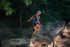 BIB: 
                            <button type="button" onclick="openModal(27957790)" class="btn btn-primary btn-sm float-right btn-popup" data-toggle="modal" data-target=".modal-high-quality">
                        <i class="fas fa-shopping-cart"></i> Add to Cart
                    </button>
                                            <button type="button" onclick="isThisMe(27957790, true)" class="btn btn-success btn-sm float-right btn-popup btn-isme hidden" data-toggle="tooltip" data-placement="bottom" title="นี่คือรูปของคุณใช่ไหม คลิกที่นี่เพื่อเอาเข้าอัลบั้ม">
                        <i class="fas fa-plus"></i> Add to album
                    </button>
                    <button type="button" onclick="isThisMe(27957790, false)" class="btn btn-warning btn-sm float-right btn-popup btn-isnotme hidden">
                        <i class="fas fa-ban"></i> Remove from album
                    </button>