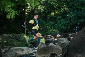 BIB: 
                            <button type="button" onclick="openModal(27968624)" class="btn btn-primary btn-sm float-right btn-popup" data-toggle="modal" data-target=".modal-high-quality">
                        <i class="fas fa-shopping-cart"></i> Add to Cart
                    </button>
                                            <button type="button" onclick="isThisMe(27968624, true)" class="btn btn-success btn-sm float-right btn-popup btn-isme hidden" data-toggle="tooltip" data-placement="bottom" title="นี่คือรูปของคุณใช่ไหม คลิกที่นี่เพื่อเอาเข้าอัลบั้ม">
                        <i class="fas fa-plus"></i> Add to album
                    </button>
                    <button type="button" onclick="isThisMe(27968624, false)" class="btn btn-warning btn-sm float-right btn-popup btn-isnotme hidden">
                        <i class="fas fa-ban"></i> Remove from album
                    </button>