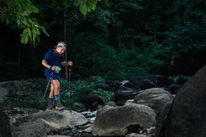 BIB: 
                            <button type="button" onclick="openModal(27970731)" class="btn btn-primary btn-sm float-right btn-popup" data-toggle="modal" data-target=".modal-high-quality">
                        <i class="fas fa-shopping-cart"></i> Add to Cart
                    </button>
                                            <button type="button" onclick="isThisMe(27970731, true)" class="btn btn-success btn-sm float-right btn-popup btn-isme hidden" data-toggle="tooltip" data-placement="bottom" title="นี่คือรูปของคุณใช่ไหม คลิกที่นี่เพื่อเอาเข้าอัลบั้ม">
                        <i class="fas fa-plus"></i> Add to album
                    </button>
                    <button type="button" onclick="isThisMe(27970731, false)" class="btn btn-warning btn-sm float-right btn-popup btn-isnotme hidden">
                        <i class="fas fa-ban"></i> Remove from album
                    </button>