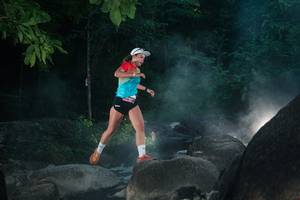 BIB: 
                            <button type="button" onclick="openModal(27956499)" class="btn btn-primary btn-sm float-right btn-popup" data-toggle="modal" data-target=".modal-high-quality">
                        <i class="fas fa-shopping-cart"></i> Add to Cart
                    </button>
                                            <button type="button" onclick="isThisMe(27956499, true)" class="btn btn-success btn-sm float-right btn-popup btn-isme hidden" data-toggle="tooltip" data-placement="bottom" title="นี่คือรูปของคุณใช่ไหม คลิกที่นี่เพื่อเอาเข้าอัลบั้ม">
                        <i class="fas fa-plus"></i> Add to album
                    </button>
                    <button type="button" onclick="isThisMe(27956499, false)" class="btn btn-warning btn-sm float-right btn-popup btn-isnotme hidden">
                        <i class="fas fa-ban"></i> Remove from album
                    </button>