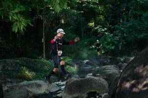 BIB: 
                            <button type="button" onclick="openModal(27965608)" class="btn btn-primary btn-sm float-right btn-popup" data-toggle="modal" data-target=".modal-high-quality">
                        <i class="fas fa-shopping-cart"></i> Add to Cart
                    </button>
                                            <button type="button" onclick="isThisMe(27965608, true)" class="btn btn-success btn-sm float-right btn-popup btn-isme hidden" data-toggle="tooltip" data-placement="bottom" title="นี่คือรูปของคุณใช่ไหม คลิกที่นี่เพื่อเอาเข้าอัลบั้ม">
                        <i class="fas fa-plus"></i> Add to album
                    </button>
                    <button type="button" onclick="isThisMe(27965608, false)" class="btn btn-warning btn-sm float-right btn-popup btn-isnotme hidden">
                        <i class="fas fa-ban"></i> Remove from album
                    </button>