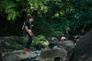 BIB: 
                            <button type="button" onclick="openModal(27968561)" class="btn btn-primary btn-sm float-right btn-popup" data-toggle="modal" data-target=".modal-high-quality">
                        <i class="fas fa-shopping-cart"></i> Add to Cart
                    </button>
                                            <button type="button" onclick="isThisMe(27968561, true)" class="btn btn-success btn-sm float-right btn-popup btn-isme hidden" data-toggle="tooltip" data-placement="bottom" title="นี่คือรูปของคุณใช่ไหม คลิกที่นี่เพื่อเอาเข้าอัลบั้ม">
                        <i class="fas fa-plus"></i> Add to album
                    </button>
                    <button type="button" onclick="isThisMe(27968561, false)" class="btn btn-warning btn-sm float-right btn-popup btn-isnotme hidden">
                        <i class="fas fa-ban"></i> Remove from album
                    </button>