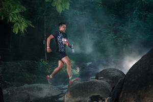 BIB: 
                            <button type="button" onclick="openModal(27956483)" class="btn btn-primary btn-sm float-right btn-popup" data-toggle="modal" data-target=".modal-high-quality">
                        <i class="fas fa-shopping-cart"></i> Add to Cart
                    </button>
                                            <button type="button" onclick="isThisMe(27956483, true)" class="btn btn-success btn-sm float-right btn-popup btn-isme hidden" data-toggle="tooltip" data-placement="bottom" title="นี่คือรูปของคุณใช่ไหม คลิกที่นี่เพื่อเอาเข้าอัลบั้ม">
                        <i class="fas fa-plus"></i> Add to album
                    </button>
                    <button type="button" onclick="isThisMe(27956483, false)" class="btn btn-warning btn-sm float-right btn-popup btn-isnotme hidden">
                        <i class="fas fa-ban"></i> Remove from album
                    </button>