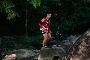 BIB: 
                            <button type="button" onclick="openModal(27958175)" class="btn btn-primary btn-sm float-right btn-popup" data-toggle="modal" data-target=".modal-high-quality">
                        <i class="fas fa-shopping-cart"></i> Add to Cart
                    </button>
                                            <button type="button" onclick="isThisMe(27958175, true)" class="btn btn-success btn-sm float-right btn-popup btn-isme hidden" data-toggle="tooltip" data-placement="bottom" title="นี่คือรูปของคุณใช่ไหม คลิกที่นี่เพื่อเอาเข้าอัลบั้ม">
                        <i class="fas fa-plus"></i> Add to album
                    </button>
                    <button type="button" onclick="isThisMe(27958175, false)" class="btn btn-warning btn-sm float-right btn-popup btn-isnotme hidden">
                        <i class="fas fa-ban"></i> Remove from album
                    </button>