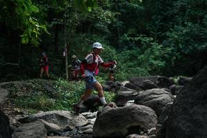 BIB: 
                            <button type="button" onclick="openModal(27970473)" class="btn btn-primary btn-sm float-right btn-popup" data-toggle="modal" data-target=".modal-high-quality">
                        <i class="fas fa-shopping-cart"></i> Add to Cart
                    </button>
                                            <button type="button" onclick="isThisMe(27970473, true)" class="btn btn-success btn-sm float-right btn-popup btn-isme hidden" data-toggle="tooltip" data-placement="bottom" title="นี่คือรูปของคุณใช่ไหม คลิกที่นี่เพื่อเอาเข้าอัลบั้ม">
                        <i class="fas fa-plus"></i> Add to album
                    </button>
                    <button type="button" onclick="isThisMe(27970473, false)" class="btn btn-warning btn-sm float-right btn-popup btn-isnotme hidden">
                        <i class="fas fa-ban"></i> Remove from album
                    </button>