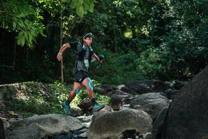 BIB: 
                            <button type="button" onclick="openModal(27969251)" class="btn btn-primary btn-sm float-right btn-popup" data-toggle="modal" data-target=".modal-high-quality">
                        <i class="fas fa-shopping-cart"></i> Add to Cart
                    </button>
                                            <button type="button" onclick="isThisMe(27969251, true)" class="btn btn-success btn-sm float-right btn-popup btn-isme hidden" data-toggle="tooltip" data-placement="bottom" title="นี่คือรูปของคุณใช่ไหม คลิกที่นี่เพื่อเอาเข้าอัลบั้ม">
                        <i class="fas fa-plus"></i> Add to album
                    </button>
                    <button type="button" onclick="isThisMe(27969251, false)" class="btn btn-warning btn-sm float-right btn-popup btn-isnotme hidden">
                        <i class="fas fa-ban"></i> Remove from album
                    </button>