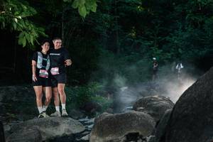 BIB: 
                            <button type="button" onclick="openModal(27956993)" class="btn btn-primary btn-sm float-right btn-popup" data-toggle="modal" data-target=".modal-high-quality">
                        <i class="fas fa-shopping-cart"></i> Add to Cart
                    </button>
                                            <button type="button" onclick="isThisMe(27956993, true)" class="btn btn-success btn-sm float-right btn-popup btn-isme hidden" data-toggle="tooltip" data-placement="bottom" title="นี่คือรูปของคุณใช่ไหม คลิกที่นี่เพื่อเอาเข้าอัลบั้ม">
                        <i class="fas fa-plus"></i> Add to album
                    </button>
                    <button type="button" onclick="isThisMe(27956993, false)" class="btn btn-warning btn-sm float-right btn-popup btn-isnotme hidden">
                        <i class="fas fa-ban"></i> Remove from album
                    </button>