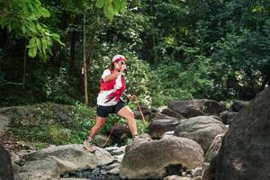 BIB: 
                            <button type="button" onclick="openModal(27970167)" class="btn btn-primary btn-sm float-right btn-popup" data-toggle="modal" data-target=".modal-high-quality">
                        <i class="fas fa-shopping-cart"></i> Add to Cart
                    </button>
                                            <button type="button" onclick="isThisMe(27970167, true)" class="btn btn-success btn-sm float-right btn-popup btn-isme hidden" data-toggle="tooltip" data-placement="bottom" title="นี่คือรูปของคุณใช่ไหม คลิกที่นี่เพื่อเอาเข้าอัลบั้ม">
                        <i class="fas fa-plus"></i> Add to album
                    </button>
                    <button type="button" onclick="isThisMe(27970167, false)" class="btn btn-warning btn-sm float-right btn-popup btn-isnotme hidden">
                        <i class="fas fa-ban"></i> Remove from album
                    </button>