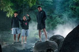 BIB: 
                            <button type="button" onclick="openModal(27956140)" class="btn btn-primary btn-sm float-right btn-popup" data-toggle="modal" data-target=".modal-high-quality">
                        <i class="fas fa-shopping-cart"></i> Add to Cart
                    </button>
                                            <button type="button" onclick="isThisMe(27956140, true)" class="btn btn-success btn-sm float-right btn-popup btn-isme hidden" data-toggle="tooltip" data-placement="bottom" title="นี่คือรูปของคุณใช่ไหม คลิกที่นี่เพื่อเอาเข้าอัลบั้ม">
                        <i class="fas fa-plus"></i> Add to album
                    </button>
                    <button type="button" onclick="isThisMe(27956140, false)" class="btn btn-warning btn-sm float-right btn-popup btn-isnotme hidden">
                        <i class="fas fa-ban"></i> Remove from album
                    </button>