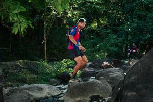 BIB: 
                            <button type="button" onclick="openModal(27968479)" class="btn btn-primary btn-sm float-right btn-popup" data-toggle="modal" data-target=".modal-high-quality">
                        <i class="fas fa-shopping-cart"></i> Add to Cart
                    </button>
                                            <button type="button" onclick="isThisMe(27968479, true)" class="btn btn-success btn-sm float-right btn-popup btn-isme hidden" data-toggle="tooltip" data-placement="bottom" title="นี่คือรูปของคุณใช่ไหม คลิกที่นี่เพื่อเอาเข้าอัลบั้ม">
                        <i class="fas fa-plus"></i> Add to album
                    </button>
                    <button type="button" onclick="isThisMe(27968479, false)" class="btn btn-warning btn-sm float-right btn-popup btn-isnotme hidden">
                        <i class="fas fa-ban"></i> Remove from album
                    </button>