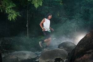 BIB: 
                            <button type="button" onclick="openModal(27956703)" class="btn btn-primary btn-sm float-right btn-popup" data-toggle="modal" data-target=".modal-high-quality">
                        <i class="fas fa-shopping-cart"></i> Add to Cart
                    </button>
                                            <button type="button" onclick="isThisMe(27956703, true)" class="btn btn-success btn-sm float-right btn-popup btn-isme hidden" data-toggle="tooltip" data-placement="bottom" title="นี่คือรูปของคุณใช่ไหม คลิกที่นี่เพื่อเอาเข้าอัลบั้ม">
                        <i class="fas fa-plus"></i> Add to album
                    </button>
                    <button type="button" onclick="isThisMe(27956703, false)" class="btn btn-warning btn-sm float-right btn-popup btn-isnotme hidden">
                        <i class="fas fa-ban"></i> Remove from album
                    </button>