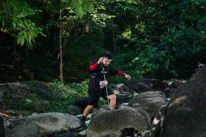 BIB: 
                            <button type="button" onclick="openModal(27967868)" class="btn btn-primary btn-sm float-right btn-popup" data-toggle="modal" data-target=".modal-high-quality">
                        <i class="fas fa-shopping-cart"></i> Add to Cart
                    </button>
                                            <button type="button" onclick="isThisMe(27967868, true)" class="btn btn-success btn-sm float-right btn-popup btn-isme hidden" data-toggle="tooltip" data-placement="bottom" title="นี่คือรูปของคุณใช่ไหม คลิกที่นี่เพื่อเอาเข้าอัลบั้ม">
                        <i class="fas fa-plus"></i> Add to album
                    </button>
                    <button type="button" onclick="isThisMe(27967868, false)" class="btn btn-warning btn-sm float-right btn-popup btn-isnotme hidden">
                        <i class="fas fa-ban"></i> Remove from album
                    </button>