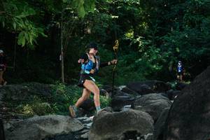 BIB: 
                            <button type="button" onclick="openModal(27966269)" class="btn btn-primary btn-sm float-right btn-popup" data-toggle="modal" data-target=".modal-high-quality">
                        <i class="fas fa-shopping-cart"></i> Add to Cart
                    </button>
                                            <button type="button" onclick="isThisMe(27966269, true)" class="btn btn-success btn-sm float-right btn-popup btn-isme hidden" data-toggle="tooltip" data-placement="bottom" title="นี่คือรูปของคุณใช่ไหม คลิกที่นี่เพื่อเอาเข้าอัลบั้ม">
                        <i class="fas fa-plus"></i> Add to album
                    </button>
                    <button type="button" onclick="isThisMe(27966269, false)" class="btn btn-warning btn-sm float-right btn-popup btn-isnotme hidden">
                        <i class="fas fa-ban"></i> Remove from album
                    </button>