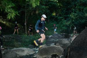 BIB: 
                            <button type="button" onclick="openModal(27961565)" class="btn btn-primary btn-sm float-right btn-popup" data-toggle="modal" data-target=".modal-high-quality">
                        <i class="fas fa-shopping-cart"></i> Add to Cart
                    </button>
                                            <button type="button" onclick="isThisMe(27961565, true)" class="btn btn-success btn-sm float-right btn-popup btn-isme hidden" data-toggle="tooltip" data-placement="bottom" title="นี่คือรูปของคุณใช่ไหม คลิกที่นี่เพื่อเอาเข้าอัลบั้ม">
                        <i class="fas fa-plus"></i> Add to album
                    </button>
                    <button type="button" onclick="isThisMe(27961565, false)" class="btn btn-warning btn-sm float-right btn-popup btn-isnotme hidden">
                        <i class="fas fa-ban"></i> Remove from album
                    </button>