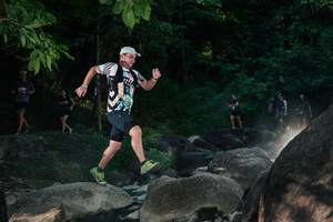 BIB: 
                            <button type="button" onclick="openModal(27958994)" class="btn btn-primary btn-sm float-right btn-popup" data-toggle="modal" data-target=".modal-high-quality">
                        <i class="fas fa-shopping-cart"></i> Add to Cart
                    </button>
                                            <button type="button" onclick="isThisMe(27958994, true)" class="btn btn-success btn-sm float-right btn-popup btn-isme hidden" data-toggle="tooltip" data-placement="bottom" title="นี่คือรูปของคุณใช่ไหม คลิกที่นี่เพื่อเอาเข้าอัลบั้ม">
                        <i class="fas fa-plus"></i> Add to album
                    </button>
                    <button type="button" onclick="isThisMe(27958994, false)" class="btn btn-warning btn-sm float-right btn-popup btn-isnotme hidden">
                        <i class="fas fa-ban"></i> Remove from album
                    </button>