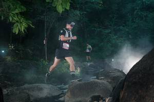 BIB: 
                            <button type="button" onclick="openModal(27956465)" class="btn btn-primary btn-sm float-right btn-popup" data-toggle="modal" data-target=".modal-high-quality">
                        <i class="fas fa-shopping-cart"></i> Add to Cart
                    </button>
                                            <button type="button" onclick="isThisMe(27956465, true)" class="btn btn-success btn-sm float-right btn-popup btn-isme hidden" data-toggle="tooltip" data-placement="bottom" title="นี่คือรูปของคุณใช่ไหม คลิกที่นี่เพื่อเอาเข้าอัลบั้ม">
                        <i class="fas fa-plus"></i> Add to album
                    </button>
                    <button type="button" onclick="isThisMe(27956465, false)" class="btn btn-warning btn-sm float-right btn-popup btn-isnotme hidden">
                        <i class="fas fa-ban"></i> Remove from album
                    </button>